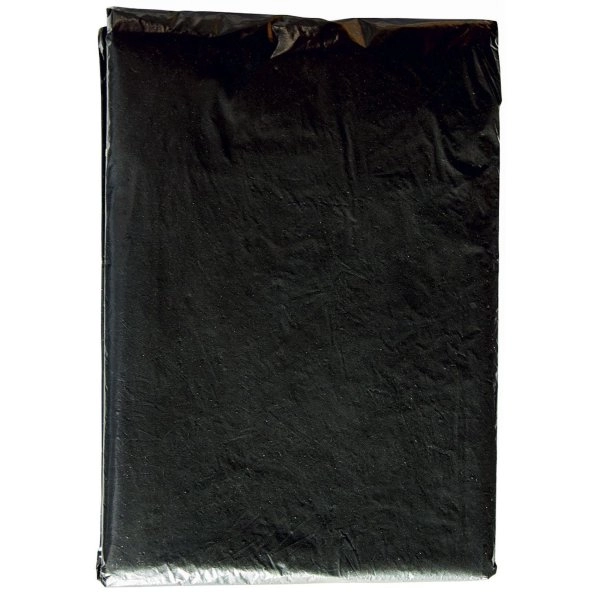 Immagine Sumatra Raining Poncho