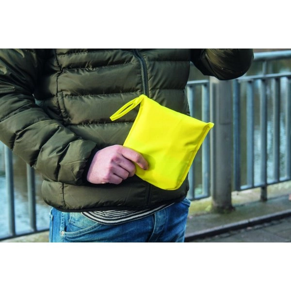 Immagine Korntex Storage Pouch 