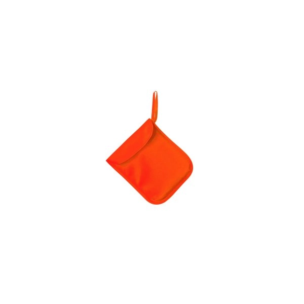 Immagine Korntex Storage Pouch 