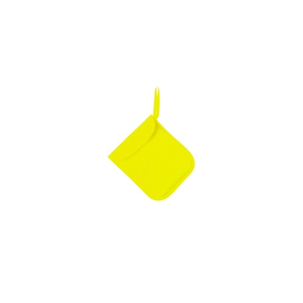 Immagine Korntex Storage Pouch 