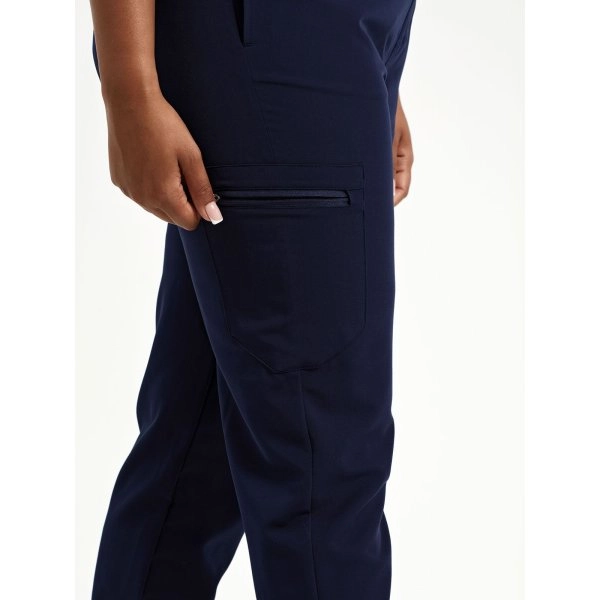 Immagine 'Energized' Women’s Onna-Stretch Jogger Pant