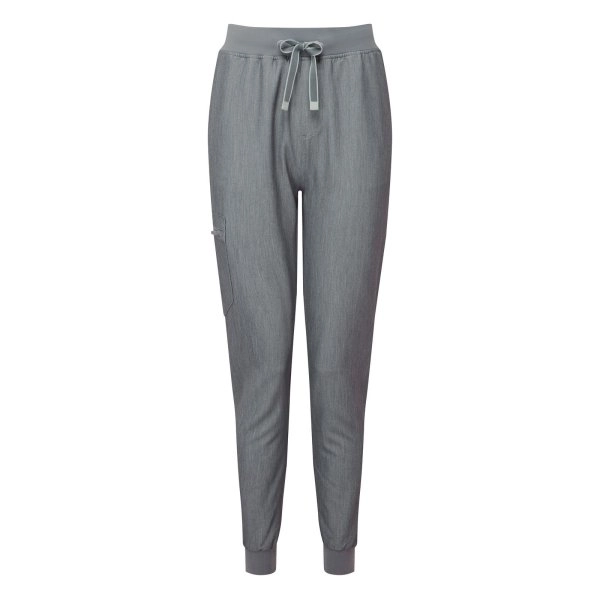 Immagine 'Energized' Women’s Onna-Stretch Jogger Pant