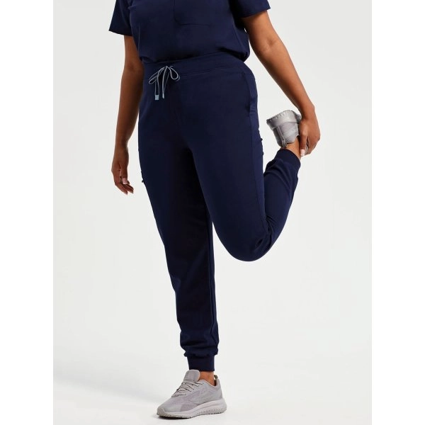 Immagine 'Energized' Women’s Onna-Stretch Jogger Pant
