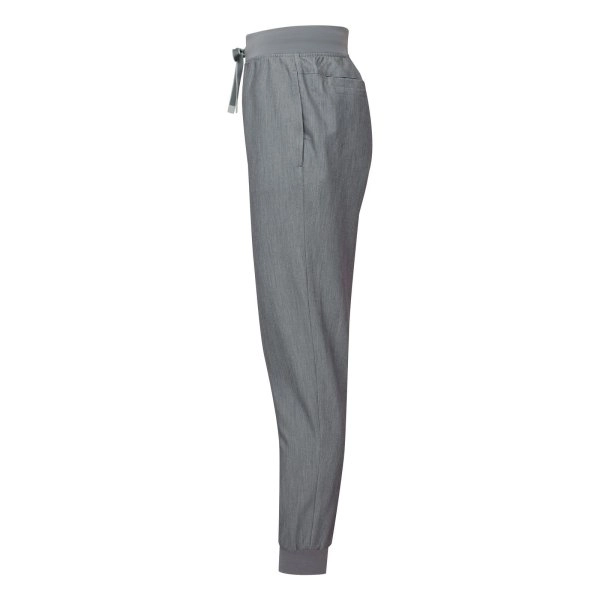 Immagine 'Energized' Women’s Onna-Stretch Jogger Pant
