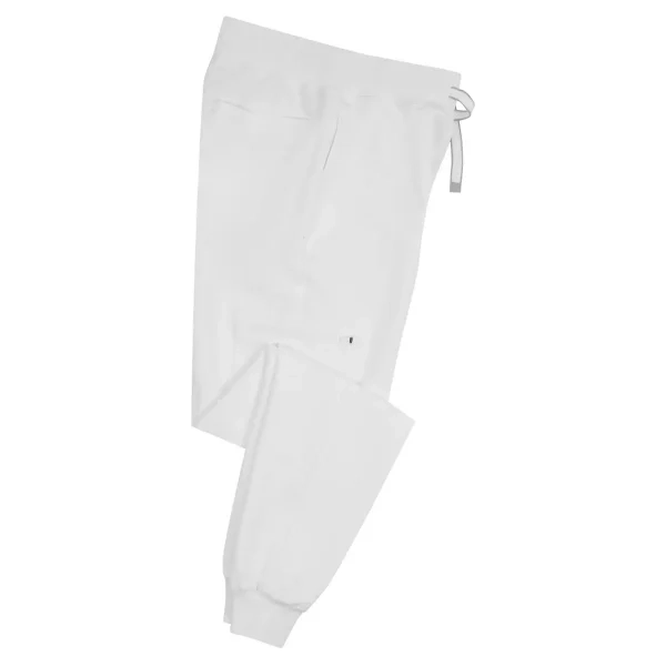 Immagine 'Energized' Women’s Onna-Stretch Jogger Pant