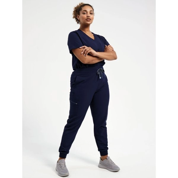 Immagine 'Energized' Women’s Onna-Stretch Jogger Pant