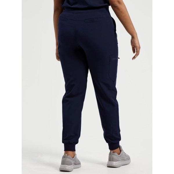 Immagine 'Energized' Women’s Onna-Stretch Jogger Pant