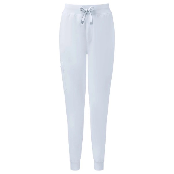 Immagine 'Energized' Women’s Onna-Stretch Jogger Pant
