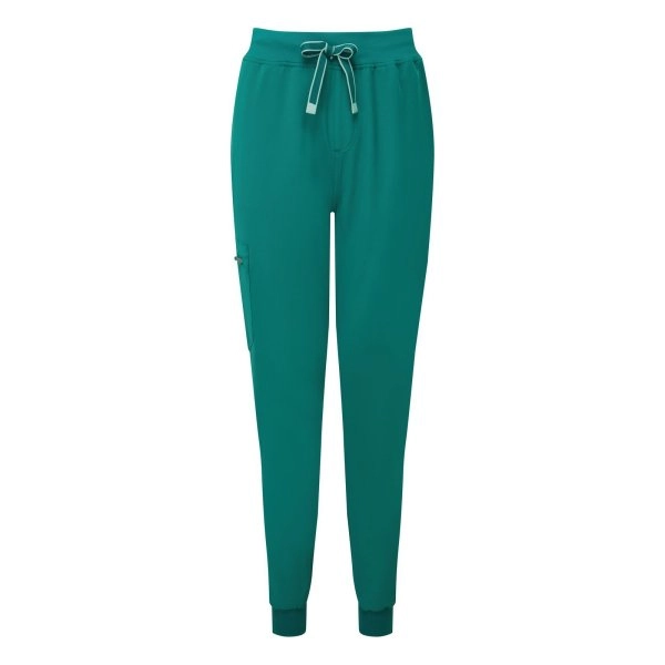 Immagine 'Energized' Women’s Onna-Stretch Jogger Pant