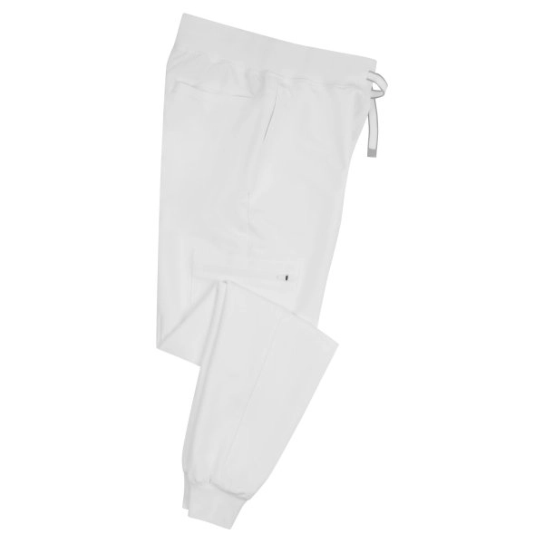 Immagine 'Energized' Women’s Onna-Stretch Jogger Pant