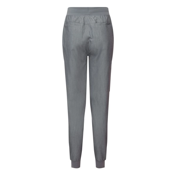 Immagine 'Energized' Women’s Onna-Stretch Jogger Pant