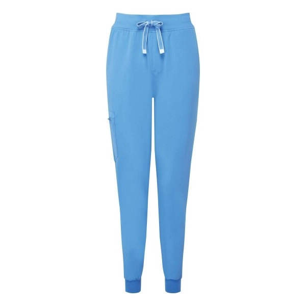 Immagine 'Energized' Women’s Onna-Stretch Jogger Pant