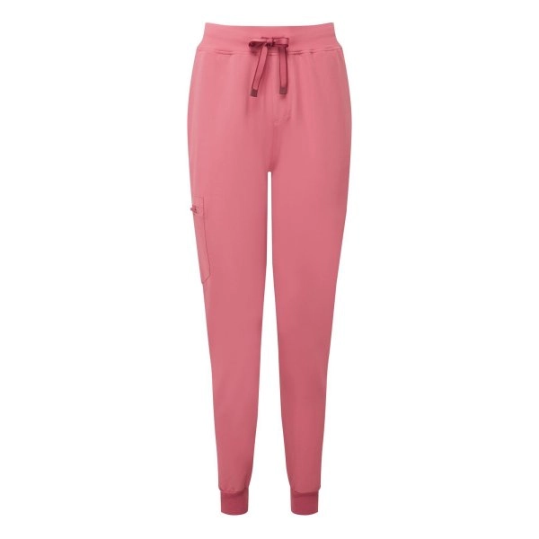 Immagine 'Energized' Women’s Onna-Stretch Jogger Pant