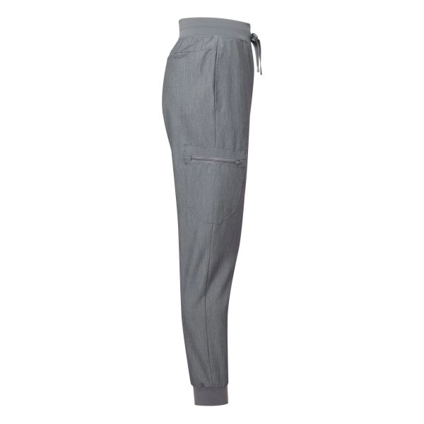 Immagine 'Energized' Women’s Onna-Stretch Jogger Pant