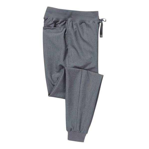 Immagine 'Energized' Women’s Onna-Stretch Jogger Pant