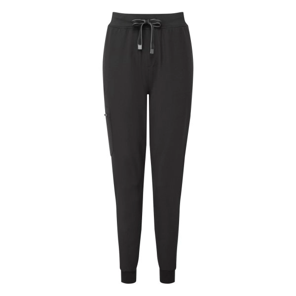 Immagine 'Energized' Women’s Onna-Stretch Jogger Pant