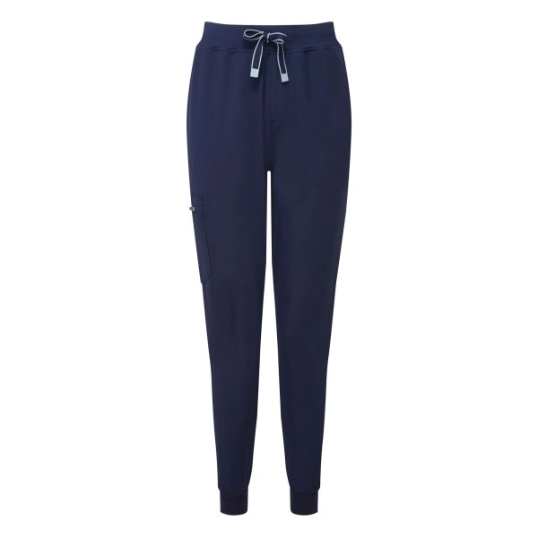 Immagine 'Energized' Women’s Onna-Stretch Jogger Pant