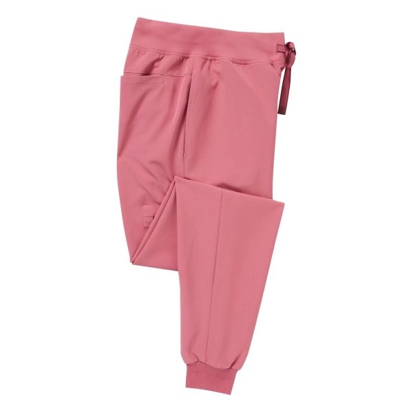 Immagine 'Energized' Women’s Onna-Stretch Jogger Pant