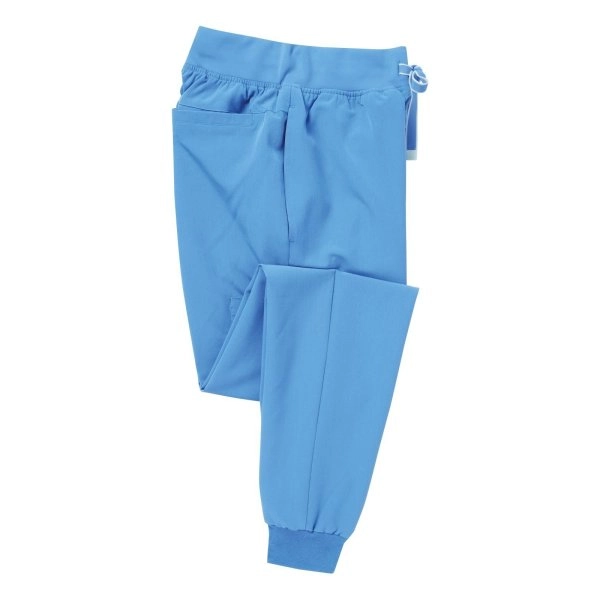 Immagine 'Energized' Women’s Onna-Stretch Jogger Pant