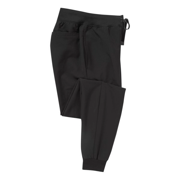 Immagine 'Energized' Women’s Onna-Stretch Jogger Pant