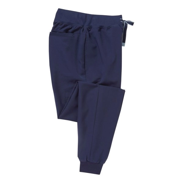 Immagine 'Energized' Women’s Onna-Stretch Jogger Pant