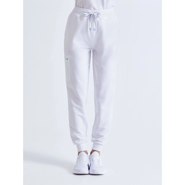 Immagine 'Energized' Women’s Onna-Stretch Jogger Pant