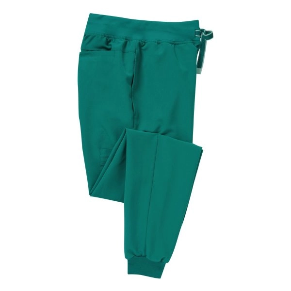 Immagine 'Energized' Women’s Onna-Stretch Jogger Pant