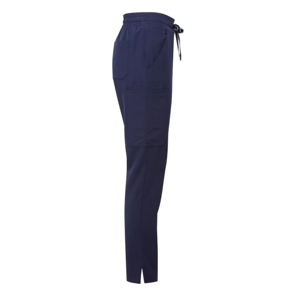 Immagine Relentless' Women’s Onna-Stretch Cargo Pant