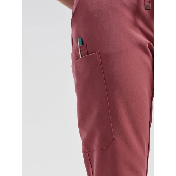 Immagine Relentless' Women’s Onna-Stretch Cargo Pant