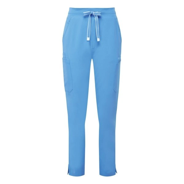 Immagine Relentless' Women’s Onna-Stretch Cargo Pant