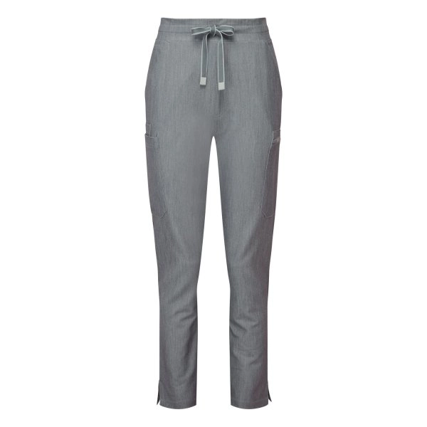 Immagine Relentless' Women’s Onna-Stretch Cargo Pant