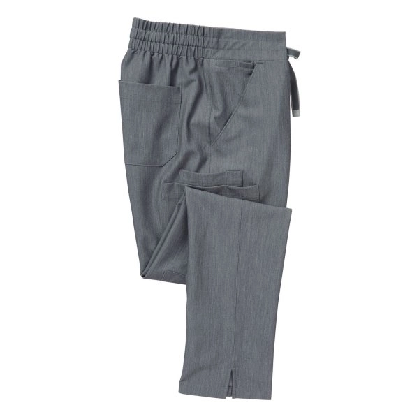 Immagine Relentless' Women’s Onna-Stretch Cargo Pant