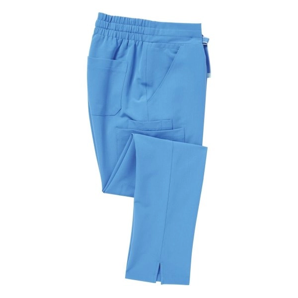 Immagine Relentless' Women’s Onna-Stretch Cargo Pant