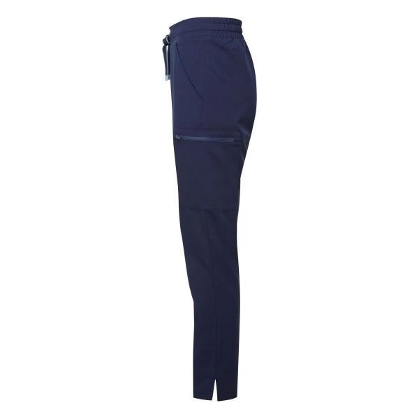 Immagine Relentless' Women’s Onna-Stretch Cargo Pant
