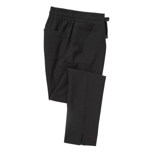 Immagine Relentless' Women’s Onna-Stretch Cargo Pant