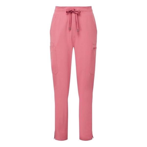 Immagine Relentless' Women’s Onna-Stretch Cargo Pant