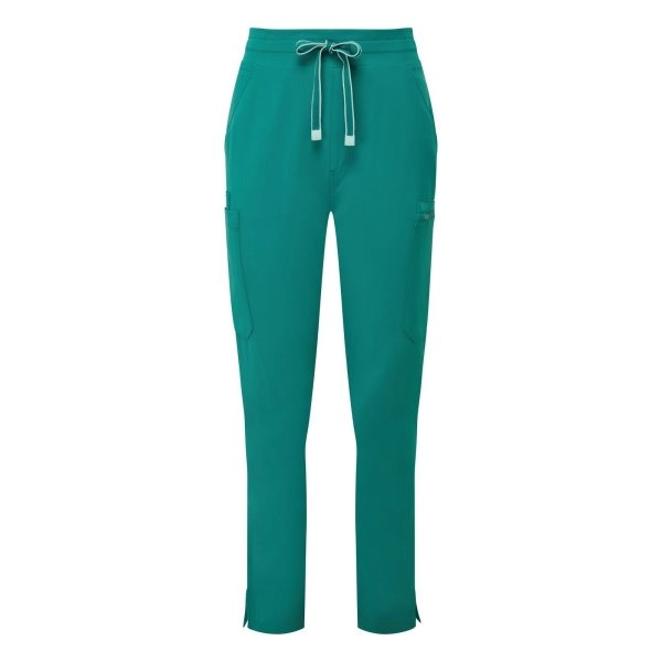 Immagine Relentless' Women’s Onna-Stretch Cargo Pant