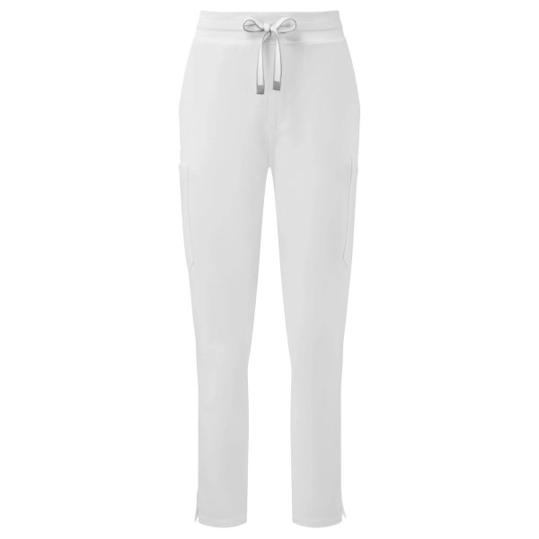 Immagine Relentless' Women’s Onna-Stretch Cargo Pant