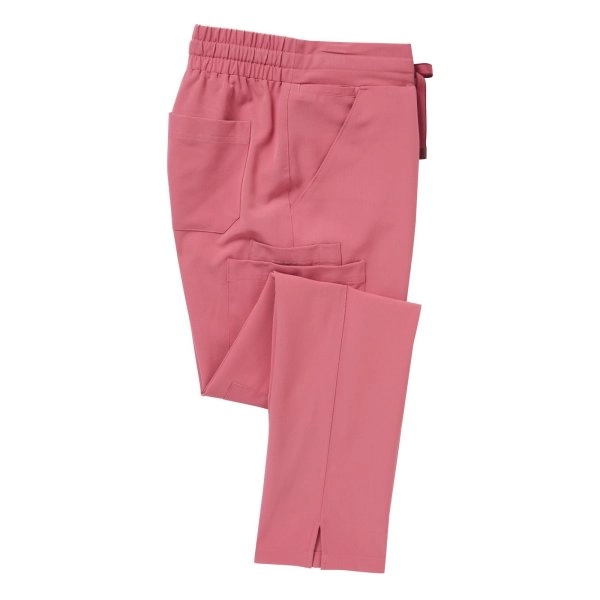 Immagine Relentless' Women’s Onna-Stretch Cargo Pant