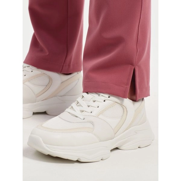Immagine Relentless' Women’s Onna-Stretch Cargo Pant