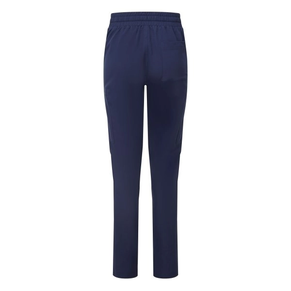 Immagine Relentless' Women’s Onna-Stretch Cargo Pant