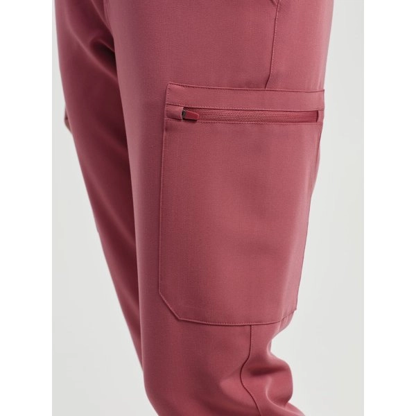 Immagine Relentless' Women’s Onna-Stretch Cargo Pant