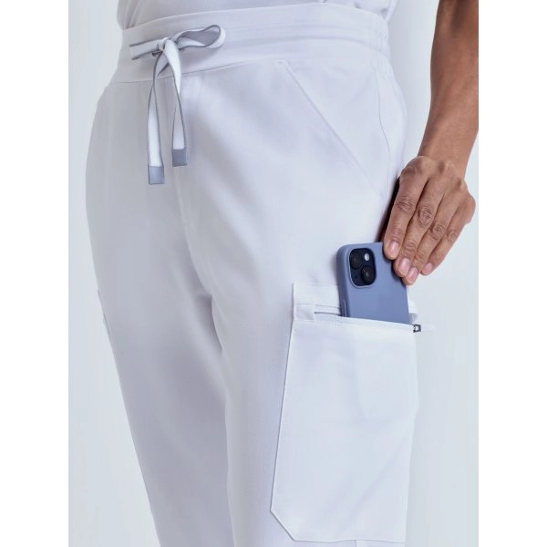 Immagine Relentless' Women’s Onna-Stretch Cargo Pant