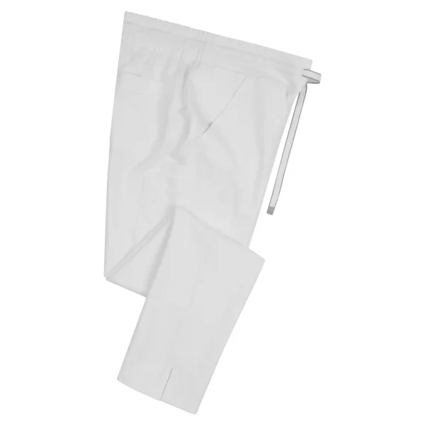 Immagine Relentless' Women's Onna-Stretch Cargo Pant