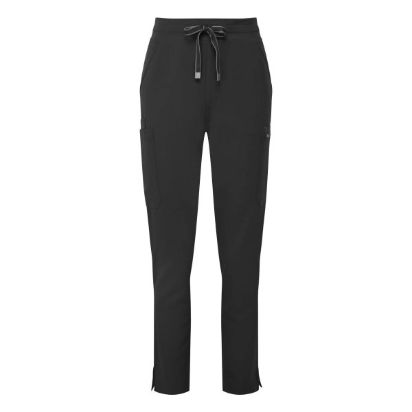 Immagine Relentless' Women’s Onna-Stretch Cargo Pant