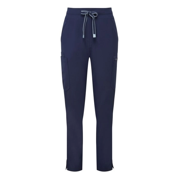 Immagine Relentless' Women’s Onna-Stretch Cargo Pant