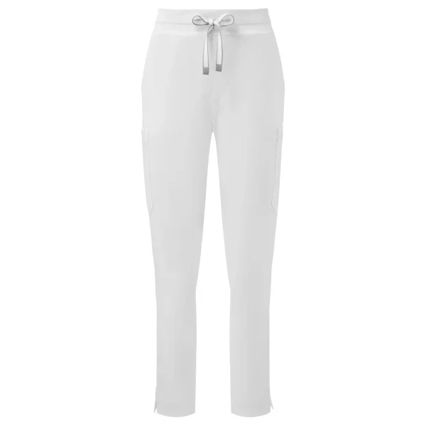 Immagine prodotto White