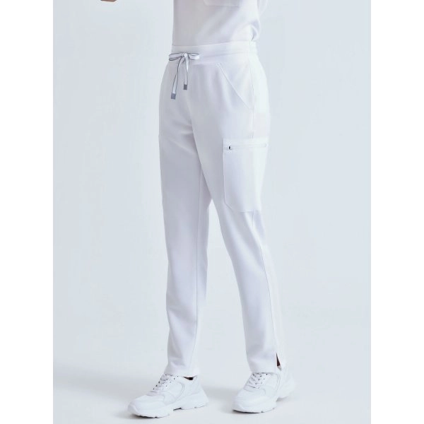 Immagine Relentless' Women’s Onna-Stretch Cargo Pant