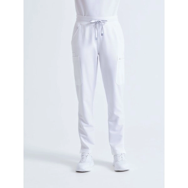 Immagine Relentless' Women’s Onna-Stretch Cargo Pant
