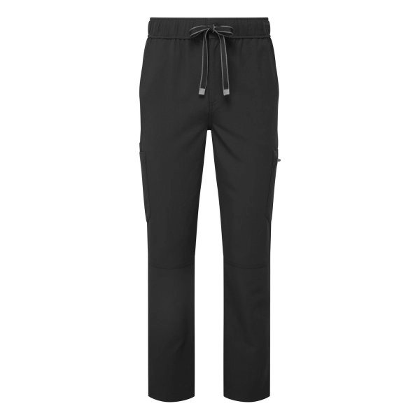 Immagine 'Relentless' Men’s Onna-Stretch Cargo Pant